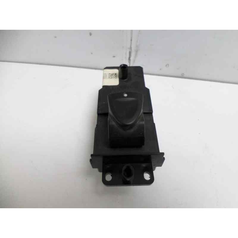 Recambio de mando elevalunas trasero izquierdo para honda civic berlina 5 (fk) 2.2 i-ctdi comfort referencia OEM IAM 8390SMGE022