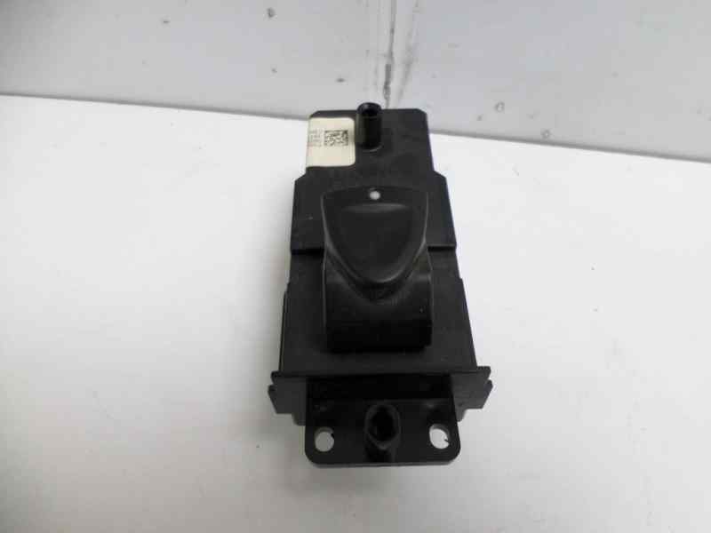 Recambio de mando elevalunas trasero izquierdo para honda civic berlina 5 (fk) 2.2 i-ctdi comfort referencia OEM IAM 8390SMGE022