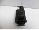 MANDO ELEVALUNAS TRASERO IZQUIERDO 8390SMGE0220UHS 8390SMGE0220UHS 