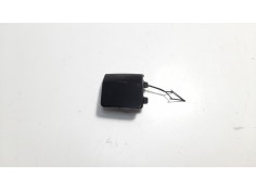 MOLDURAS DELANTERAS 6C0807241 