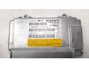 KIT AIRBAG 39826877 39826877 