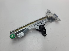 Recambio de elevalunas trasero derecho para renault kadjar intens referencia OEM IAM 827004EA0A   2