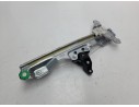 ELEVALUNAS TRASERO DERECHO 827004EA0A 827004EA0A 