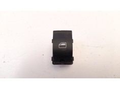 Recambio de mando elevalunas delantero derecho para audi a4 avant (8e) 2.0 tdi referencia OEM IAM 8E0959855 IAF740037 