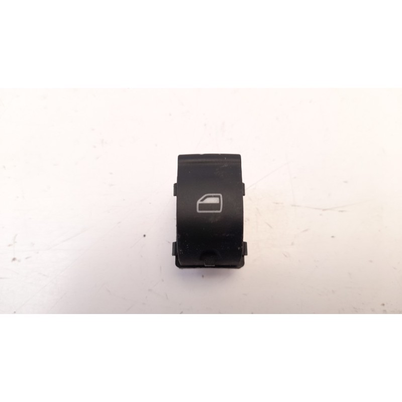 Recambio de mando elevalunas delantero derecho para audi a4 avant (8e) 2.0 tdi referencia OEM IAM 8E0959855 IAF740037 