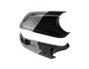PILOTO LATERAL DERECHO 1Z0949102C 1Z0949102C VG0227415 103F23391340