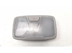 LUZ INTERIOR 928503Z000 928503Z000 
