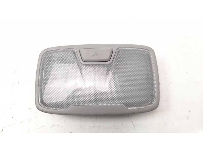 Recambio de luz interior para hyundai i40 1.7 crdi cat referencia OEM IAM 928503Z000  