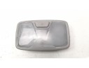 LUZ INTERIOR 928503Z000 928503Z000 