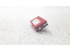 MODULO ELECTRONICO FK7218C847AA 