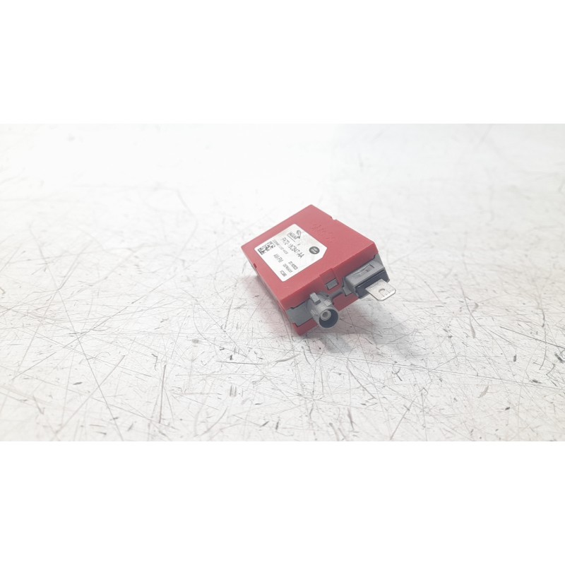 Recambio de modulo electronico para land rover discovery sport 2.0 td4 cat referencia OEM IAM FK7218C847AA  