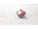 MODULO ELECTRONICO FK7218C847AA FK7218C847AA 