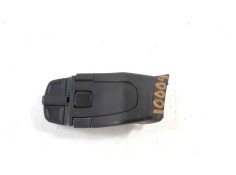 Recambio de mando volante para seat ibiza (6j5) stylance / style referencia OEM IAM 6J0959441   2