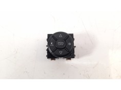 MANDO MULTIFUNCION 98091900 