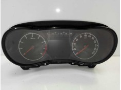 CUADRO INSTRUMENTOS 39129457 39129457 367030224
