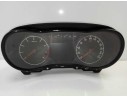 CUADRO INSTRUMENTOS 39129457 39129457 367030224