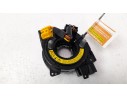KIT AIRBAG 39826877 39826877 
