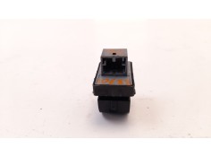 Recambio de mando elevalunas delantero derecho para audi a4 avant (8e) 2.0 tdi referencia OEM IAM 8E0959855 IAF740037  2