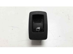 MANDO ELEVALUNAS TRASERO IZQUIERDO 9208108 9208108 
