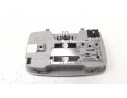 LUZ INTERIOR 928503Z000 928503Z000 