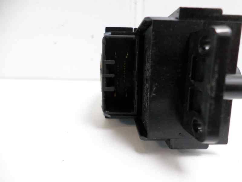 Recambio de mando elevalunas trasero izquierdo para honda civic berlina 5 (fk) 2.2 i-ctdi comfort referencia OEM IAM 8390SMGE022