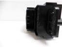 MANDO ELEVALUNAS TRASERO IZQUIERDO 8390SMGE0220UHS 8390SMGE0220UHS 