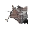 CAJA CAMBIOS 20EA79 20EA79 9800742410