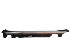 ESTRIBOS LATERALES 51777332327 