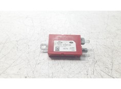 Recambio de modulo electronico para land rover discovery sport 2.0 td4 cat referencia OEM IAM FK7218C847AA   2