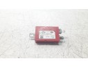 MODULO ELECTRONICO FK7218C847AA FK7218C847AA 