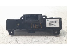 Recambio de interruptor para kia stonic (ybcuv) business referencia OEM IAM 93300H8AF0   2