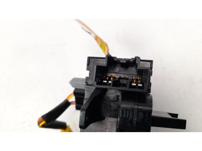 Recambio de kit airbag para volvo v60 kombi 2.0 diesel cat referencia OEM IAM 39826877  