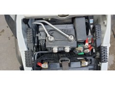 Recambio de abs para ktm 1290 super adventure wh 1290 superadventure s (2016) referencia OEM IAM 61942031044 0265957248  2