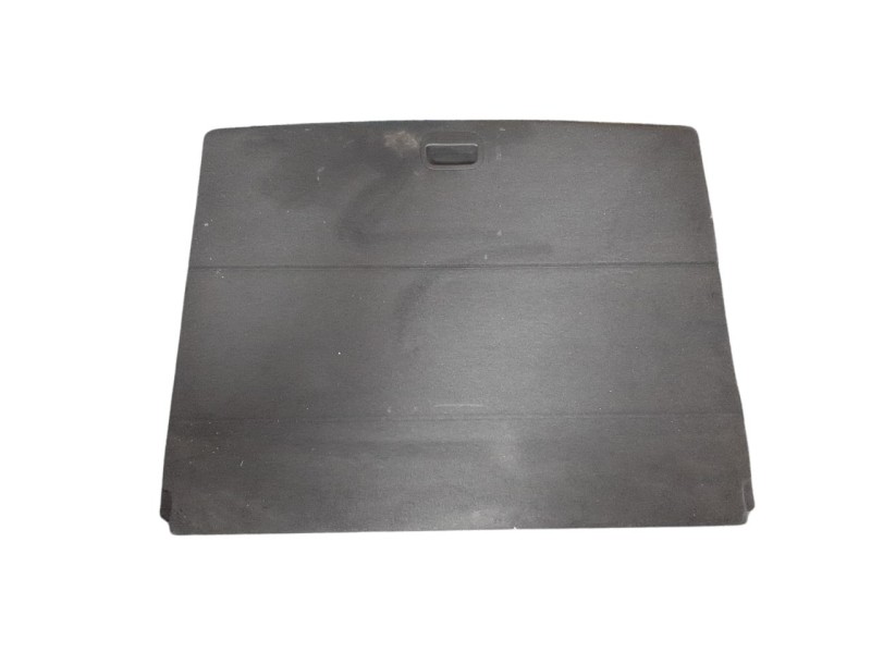 Recambio de bandeja trasera para hyundai tucson 1.6 crdi cat referencia OEM IAM 85720D7000  