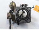 CAJA MARIPOSA RD8602A RD8602A 