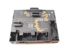 Recambio de modulo confort para porsche cayenne (typ 92aa) 4.8 v8 cat referencia OEM IAM 7PP959792L  