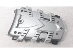 Recambio de portaequipajes para bmw r 1200 gs/r/hp2 referencia OEM IAM 46547698454   2