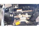 KIT AIRBAG 39826877 39826877 