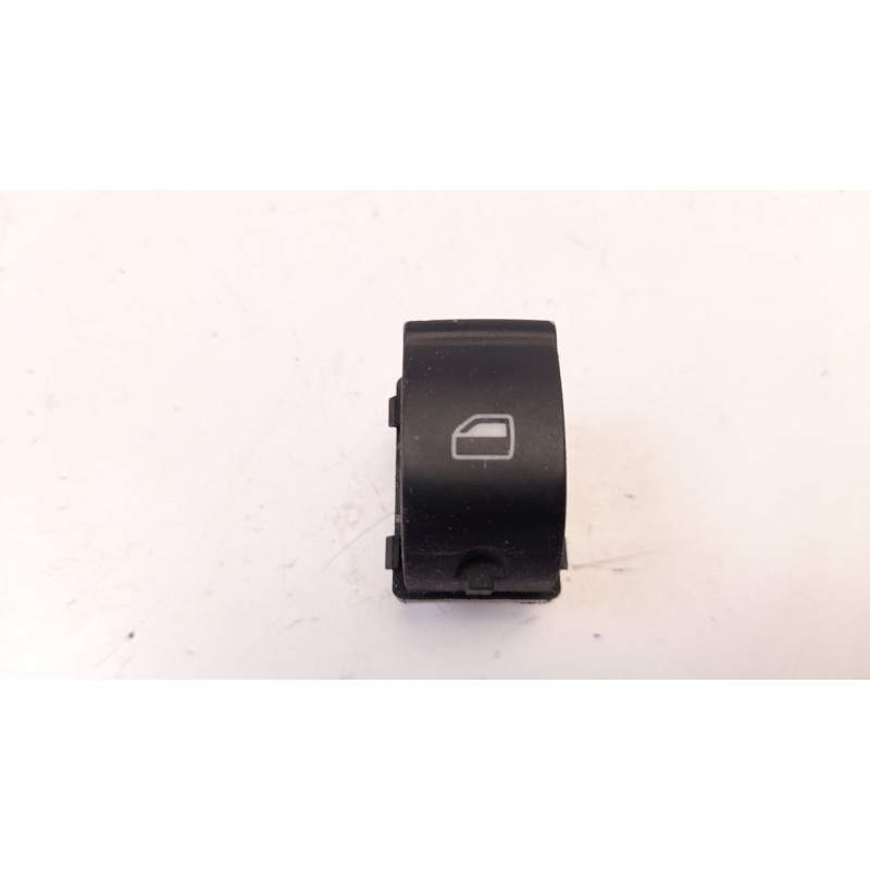 Recambio de mando elevalunas trasero derecho para audi a4 avant (8e) 2.0 tdi referencia OEM IAM 8E0959855A5PR IAF940037 