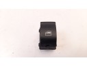 MANDO ELEVALUNAS TRASERO DERECHO 8E0959855A5PR 8E0959855A5PR IAF940037