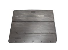 Recambio de bandeja trasera para hyundai tucson 1.6 crdi cat referencia OEM IAM 85720D7000   2