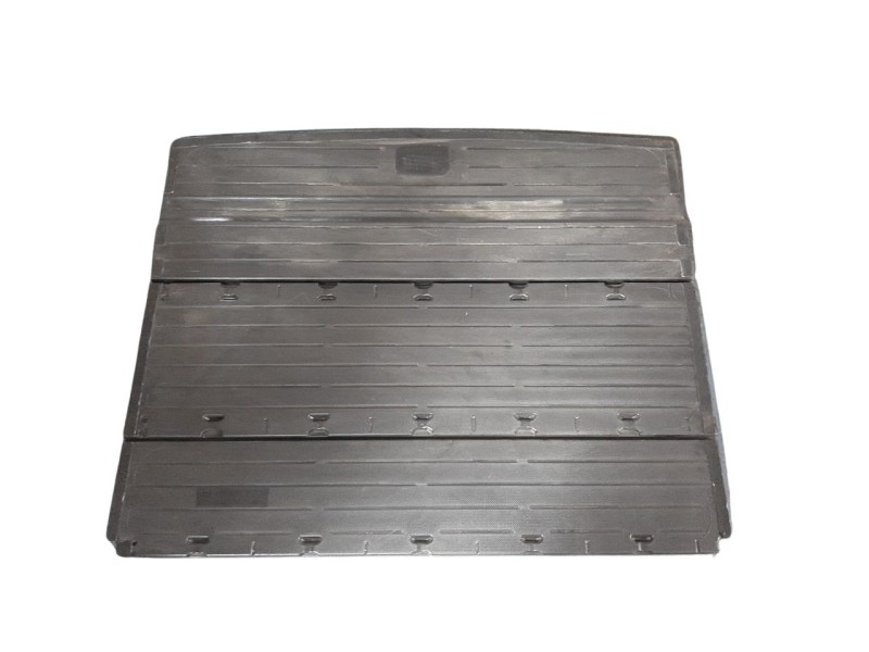 Recambio de bandeja trasera para hyundai tucson 1.6 crdi cat referencia OEM IAM 85720D7000  