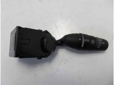 Recambio de mando limpia para honda civic berlina 5 (fk) 2.2 i-ctdi comfort referencia OEM IAM   