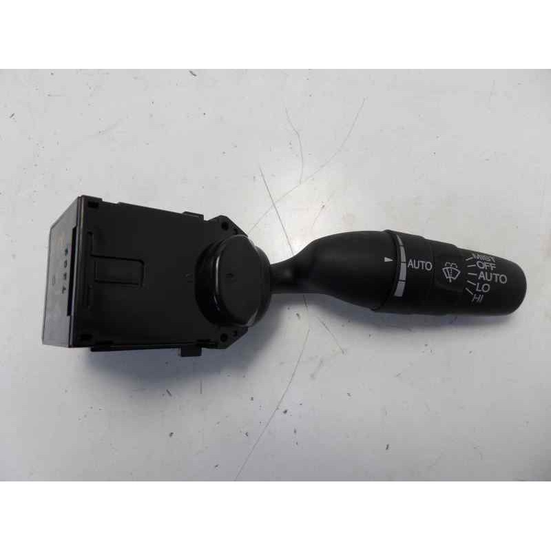 Recambio de mando limpia para honda civic berlina 5 (fk) 2.2 i-ctdi comfort referencia OEM IAM   