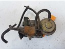 CAJA MARIPOSA RD8602A RD8602A 