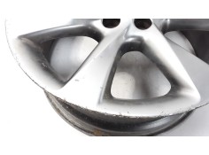 Recambio de llanta para lexus rx 3.5 v6 24v cat referencia OEM IAM 19PULGADAS   2