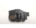 MOTOR CALEFACCION EFB4316 EFB4316 