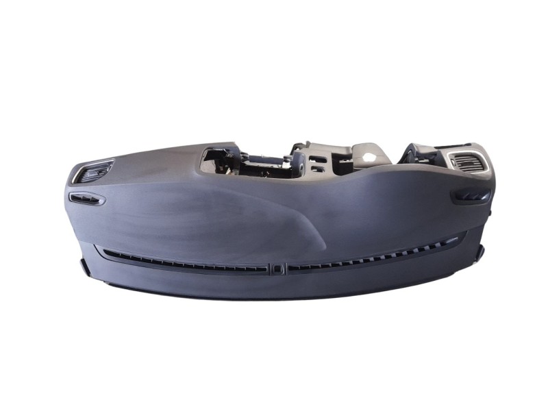 Recambio de kit airbag para volvo v60 kombi 2.0 diesel cat referencia OEM IAM 39826877  