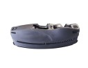 KIT AIRBAG 39826877 39826877 