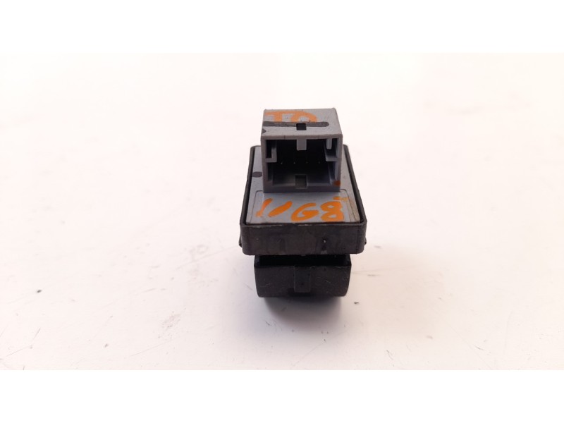 Recambio de mando elevalunas trasero derecho para audi a4 avant (8e) 2.0 tdi referencia OEM IAM 8E0959855A5PR IAF940037 